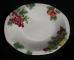 Royal Doulton Vintage Grape TC1193 Vegetable Bowl - Oval