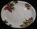 Royal Doulton Vintage Grape TC1193 Platter