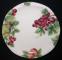 Royal Doulton Vintage Grape TC1193 Plate - Dinner