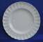 Spode Chelsea Wicker Plate - Dinner