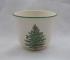 Spode Christmas Tree Small Open Bowl