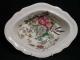 Spode Gainsborough - Marlborough Vegetable Bowl - Oval