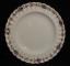 Spode Hazel Dell Plate - Dinner