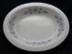 Spode Maytime Vegetable Bowl - Oval