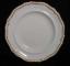 Spode Hallmark Plate - Salad