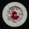 Wedgwood Cornflower Ashtray