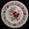 Wedgwood Cornflower Plate - Dinner