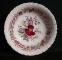 Wedgwood Cornflower Bowl - Cereal/Soup