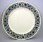 Wedgwood Mosaic Plate - Dinner