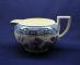 Wedgwood Willow Creamer 