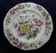 Wedgwood Windermere Plate - Dinner