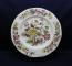 Wedgwood Windermere Plate - Salad