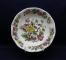 Wedgwood Windermere Bowl - Fruit Nappie