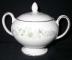 Wedgwood Westbury Sugar Bowl & Lid