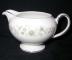 Wedgwood Westbury Creamer - Large