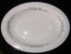 Wedgwood Westbury Vegetable Bowl - Oval