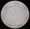 Wedgwood Westbury Plate - Dinner