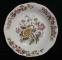 Wedgwood Windermere Vegetable/Fruit Bowl