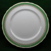 Wendover - Green