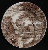 Watermill