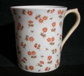 Petit Chintz