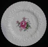 Savoy Rose Y2862