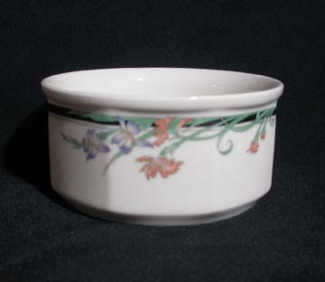 Royal Doulton Juno Sugar Bowl - Large/Open
