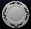 Royal Albert Nova Scotia Tartan Plate - Dinner