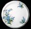 Royal Albert Forget Me Not Trivet