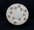 Royal Albert Forget Me Not Rose Plate - Bread & Butter