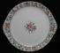 Royal Albert Hartington Plate - Cake/Handled