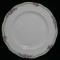 Royal Albert Hartington Plate