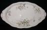 Royal Albert Haworth Tray - Regal