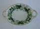 Royal Albert Ivy Lea Sweet Dish - Handled