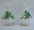 Royal Albert Ivy Lea Salt & Pepper Set