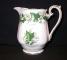Royal Albert Ivy Lea Milk Pitcher