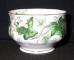 Royal Albert Ivy Lea Sugar Bowl - Small/Open
