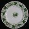 Royal Albert Ivy Lea Plate - Dinner