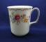 Royal Albert Jubilee Rose Mug