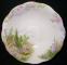 Royal Albert Kentish Rockery Bowl - Cereal/Soup