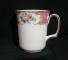Royal Albert Lady Carlyle Mug
