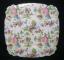 Royal Albert Lady Gay - Green Trim Plate - Luncheon