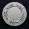 Royal Albert Lorraine Plate - Salad