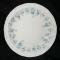 Royal Albert Memory Lane - Made In England Mint Dish