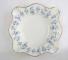 Royal Albert Memory Lane - Made In England Ashtray