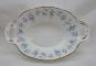 Royal Albert Memory Lane - Made In England Sweet Dish
