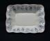 Royal Albert Memory Lane - Made In England Sweet Dish