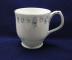 Royal Albert Memory Lane - Made In England Mug 