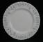 Royal Albert Memory Lane - Made In England Plate - Dinner