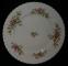 Royal Albert Moss Rose Plate - Dinner